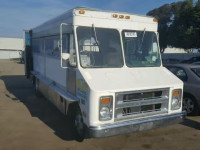 1982 CHEVROLET P30 1GCHP32MXC3302382