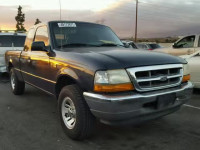 1999 FORD RANGER SUP 1FTYR14X9XPA82737