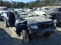 2007 FORD RANGER SUP 1FTYR14U77PA07072