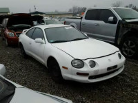 1995 TOYOTA CELICA BAS JT2AT00N5S0039508