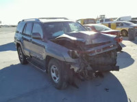 2004 TOYOTA 4RUNNER LI JTEZT17R740018506