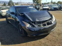 2008 INFINITI G37 BASE JNKCV64E38M117288