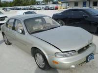 1994 INFINITI J30 JNKAY21D6RM115846