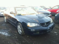 2003 ACURA 3.2CL TYPE 19UYA42763A005057