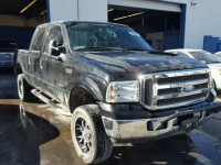 2003 FORD F350 SRW S 1FTSW31FX3EA00364