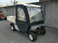 2014 CLUB GOLF CART 5J5LC22B8EA467584