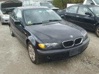 2002 BMW 325 XI WBAEU33492PF68090