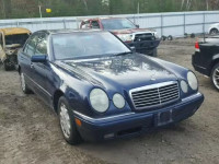 1998 MERCEDES-BENZ E 320 4MAT WDBJF82F5WX012677