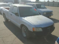 1997 ISUZU HOMBRE 1GGCS19X8V8654720