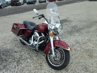 2009 HARLEY-DAVIDSON FLHR 1HD1FB4129Y626552