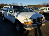 2000 FORD RANGER SUP 1FTZR15V1YPC06261