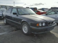 1995 BMW 525 I AUTO WBAHD6326SGK47392