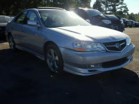 2002 ACURA 3.2TL TYPE 19UUA56802A003424