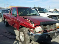 2000 FORD RANGER SUP 1FTYR14X3YTB04255