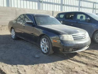 2004 INFINITI M45 JNKAY41E54M400244