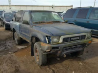 1989 TOYOTA PICKUP 1/2 JT4RN01P1K4012836