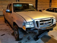 2007 FORD RANGER SUP 1FTYR44E77PA93073