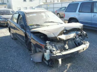 2003 KIA SPECTRA BA KNAFB121135227105