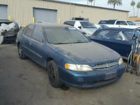 1998 NISSAN ALTIMA XE 1N4DL01D0WC135468