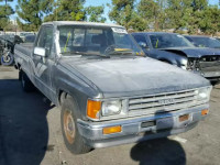 1988 TOYOTA PICKUP XTR JT4RN70P8J0051312