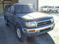 1998 TOYOTA 4RUNNER LI JT3GN87R2W0069417