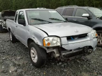 2003 NISSAN FRONTIER K 1N6DD26T03C466885