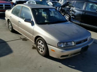 1996 INFINITI G20 JNKCP01D9TT530933