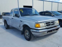 1996 FORD RANGER SUP 1FTCR14U7TTA22411