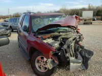 2003 CHEVROLET SUBURBAN C 1GNEC16Z33J222577