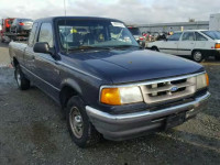 1996 FORD RANGER SUP 1FTCR14U5TPA15966