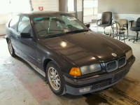 1995 BMW 318 TI WBACG5326SAM50393