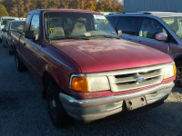 1996 FORD RANGER SUP 1FTCR14A7TPA63992