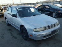 1997 NISSAN ALTIMA XE 1N4BU31D8VC239520