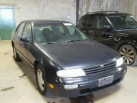 1997 NISSAN ALTIMA XE 1N4BU31D1VC265201