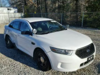 2014 FORD TAURUS POL 1FAHP2MK1EG148720