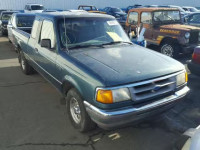 1997 FORD RANGER SUP 1FTCR14A8VPB31753