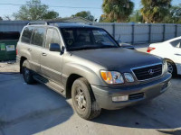 2002 LEXUS LX 470 JTJHT00W323521727