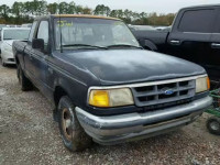 1994 FORD RANGER SUP 1FTCR14X7RPB62082