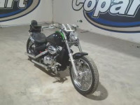 2002 Honda Vt750 Dc JH2RC44042K621935