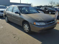 1999 NISSAN ALTIMA XE 1N4DL01D3XC173116