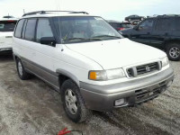 1998 MAZDA MPV WAGON JM3LV5233W0832225