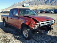 1998 FORD RANGER SUP 1FTYR14X8WPB60990