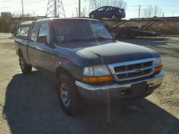 1999 FORD RANGER SUP 1FTYR14V3XPB36497