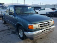 1996 FORD RANGER SUP 1FTCR14A2TPA97581
