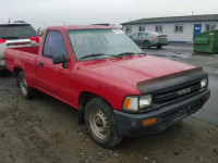 1989 TOYOTA PICKUP 1/2 JT4RN81R8K5037324