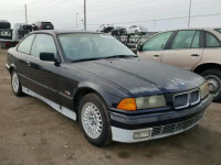 1994 BMW 325 IS WBABF3323REF46975