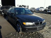 2002 BMW 325 XI WBAEU33452PF71679