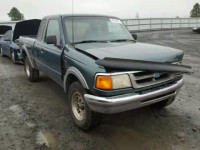 1996 FORD RANGER SUP 1FTCR15XXTPA88873