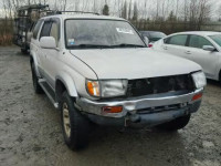 1998 TOYOTA 4RUNNER LI JT3HN87R1W9010553