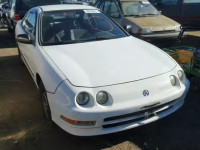 1994 ACURA INTEGRA RS JH4DC4447RS019688